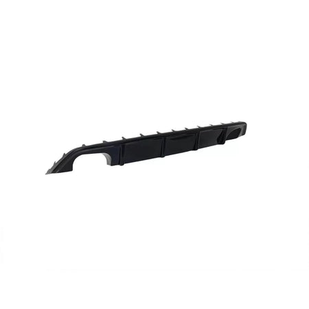 Diffusore Posteriore per Seat Leon MK4 dal 2020