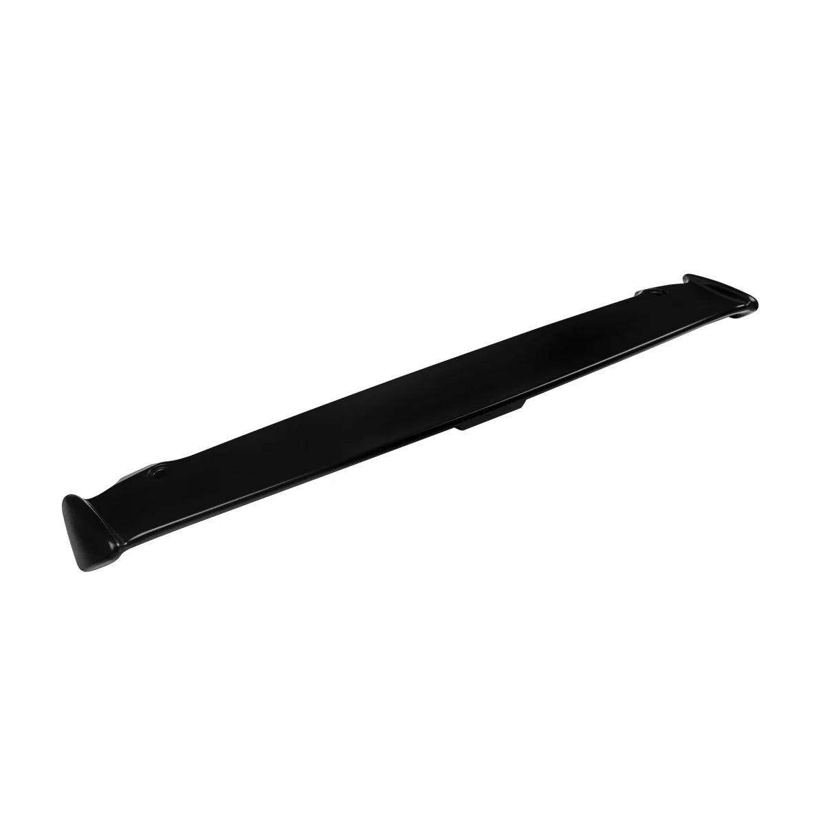 Spoiler Stile Mugen Posteriore per Honda Cr-v 2007-2012