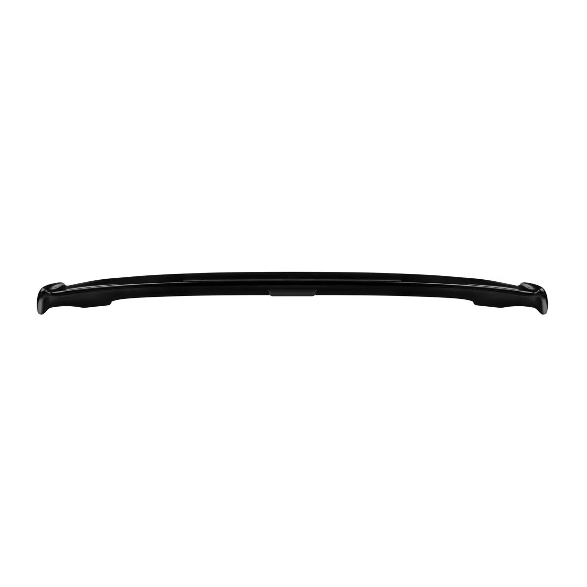 Spoiler Stile Mugen Posteriore per Honda Cr-v 2007-2012