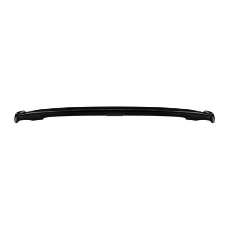 Spoiler Stile Mugen Posteriore per Honda Cr-v 2007-2012