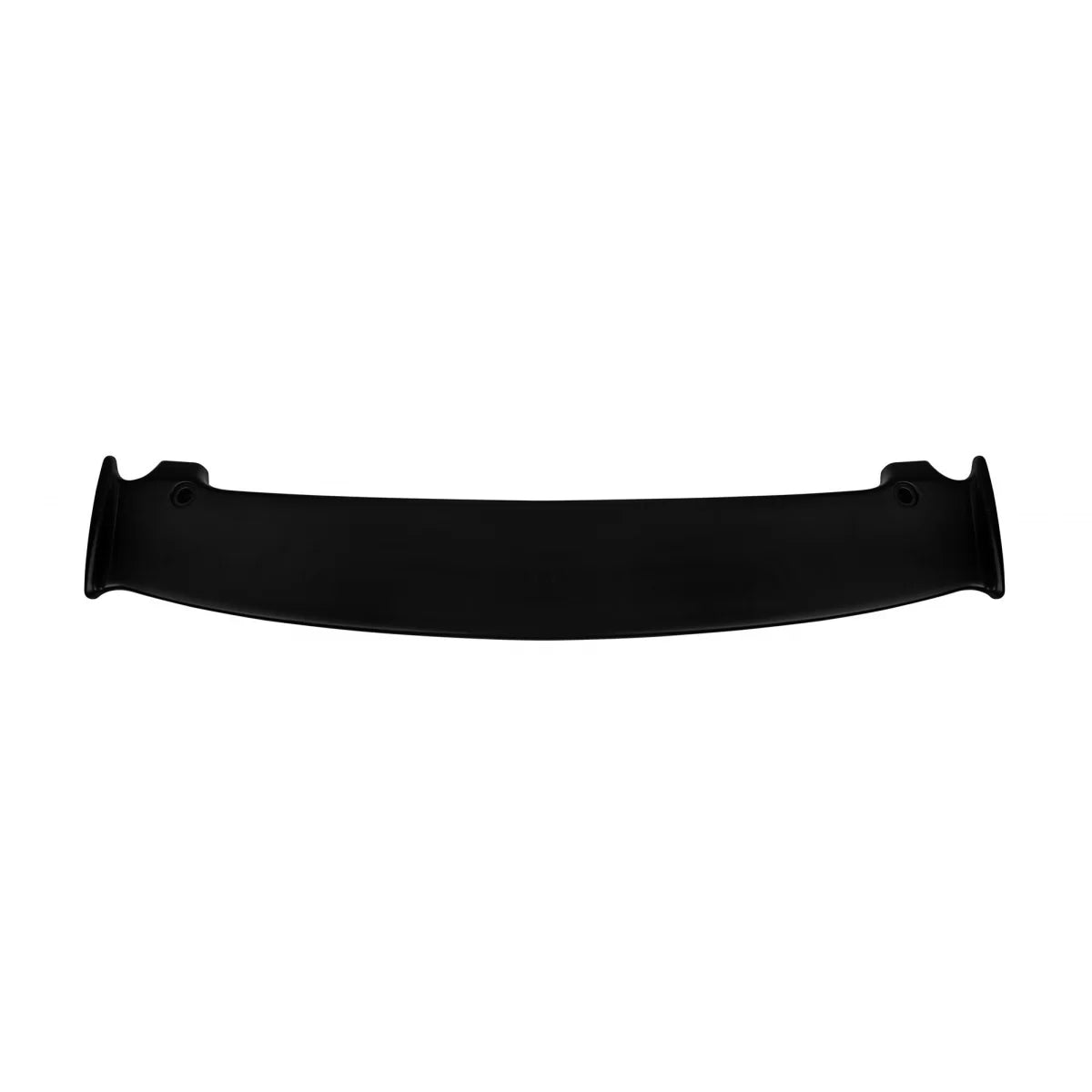 Spoiler Stile Mugen Posteriore per Honda Cr-v 2007-2012