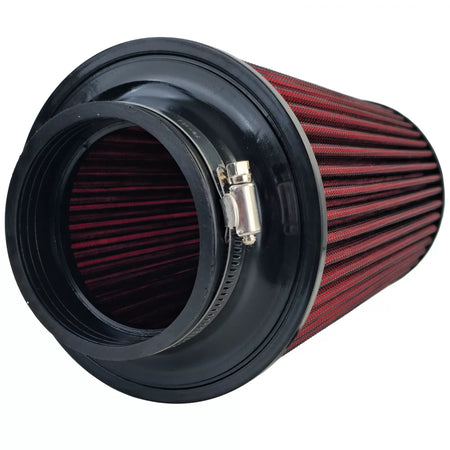 Filtro Aria Sportivo N20 per BMW Serie 4 F32 420 428 2013-2016