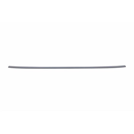 Spoiler Posteriore Non Verniciato per BMW Serie 4 G22 Coupe dal 2021