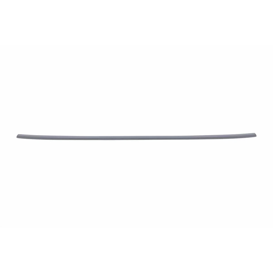 Spoiler Posteriore Non Verniciato per BMW Serie 4 G22 Coupe dal 2021