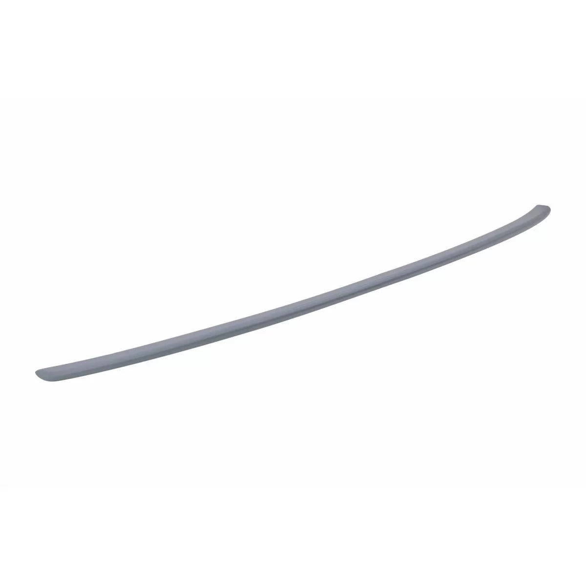 Spoiler Posteriore Non Verniciato per BMW Serie 4 G22 Coupe dal 2021