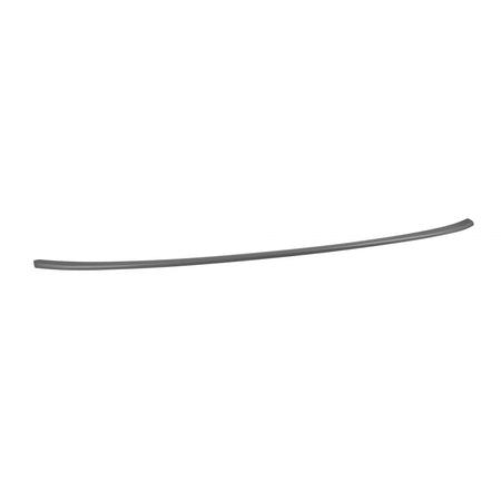 Spoiler Posteriore Baule Non Verniciato per BMW Serie 4 G26 Gran Coupe dal 2021