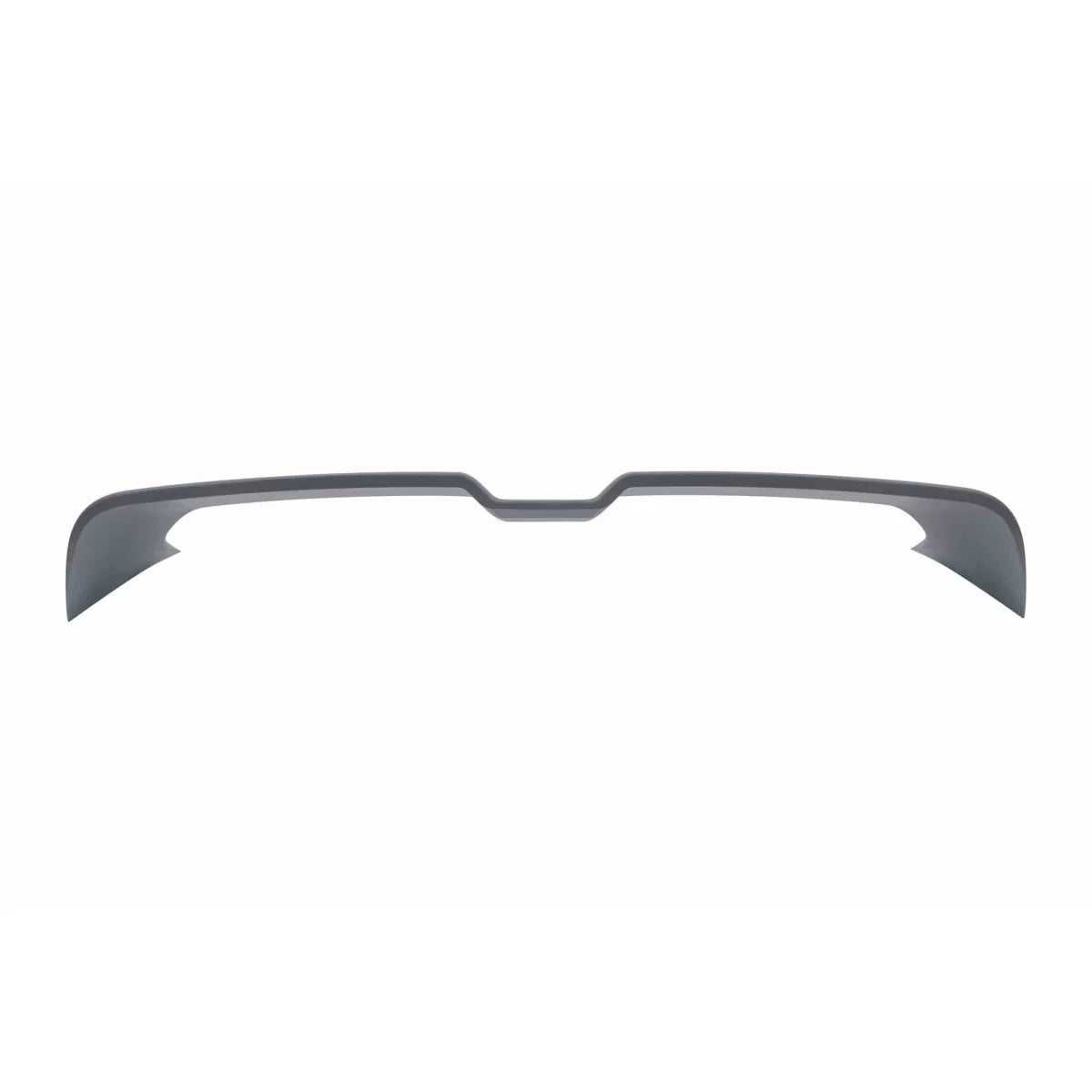Spoiler Tetto Oetinger Anteriore Non Verniciato per Audi A3 8V 2013-2019 5 Porte