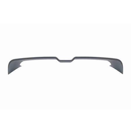 Spoiler Tetto Oetinger Anteriore Non Verniciato per Audi A3 8V 2013-2019 5 Porte