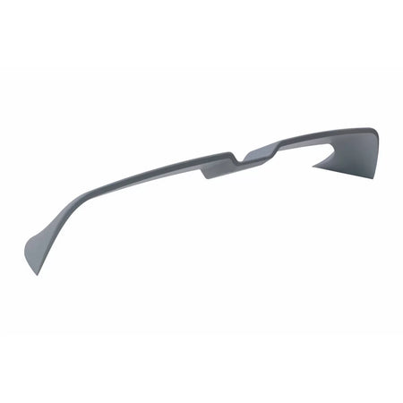 Spoiler Tetto Oetinger Anteriore Non Verniciato per Audi A3 8V 2013-2019 5 Porte