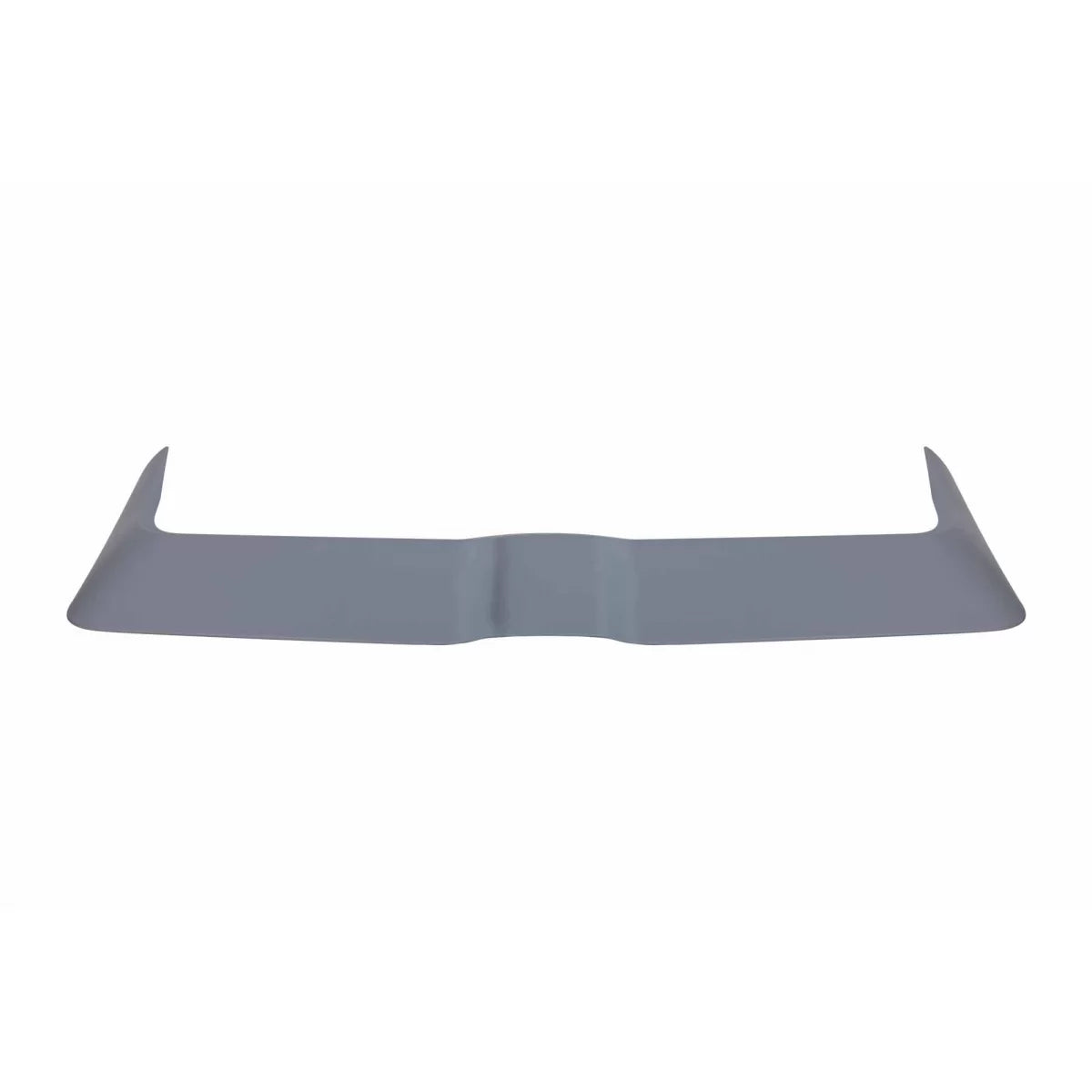 Spoiler Tetto Oetinger Anteriore Non Verniciato per Audi A3 8V 2013-2019 5 Porte
