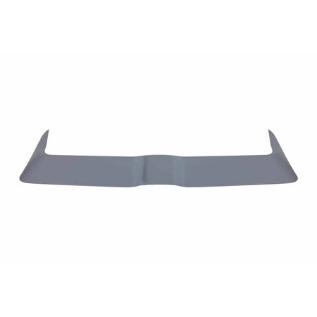 Spoiler Tetto Oetinger Anteriore Non Verniciato per Audi A3 8V 2013-2019 5 Porte