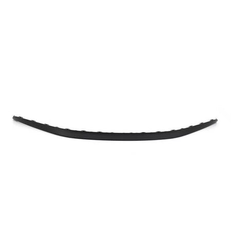 Spoiler Paraurti Anteriore per Porsche 911 dal 2020