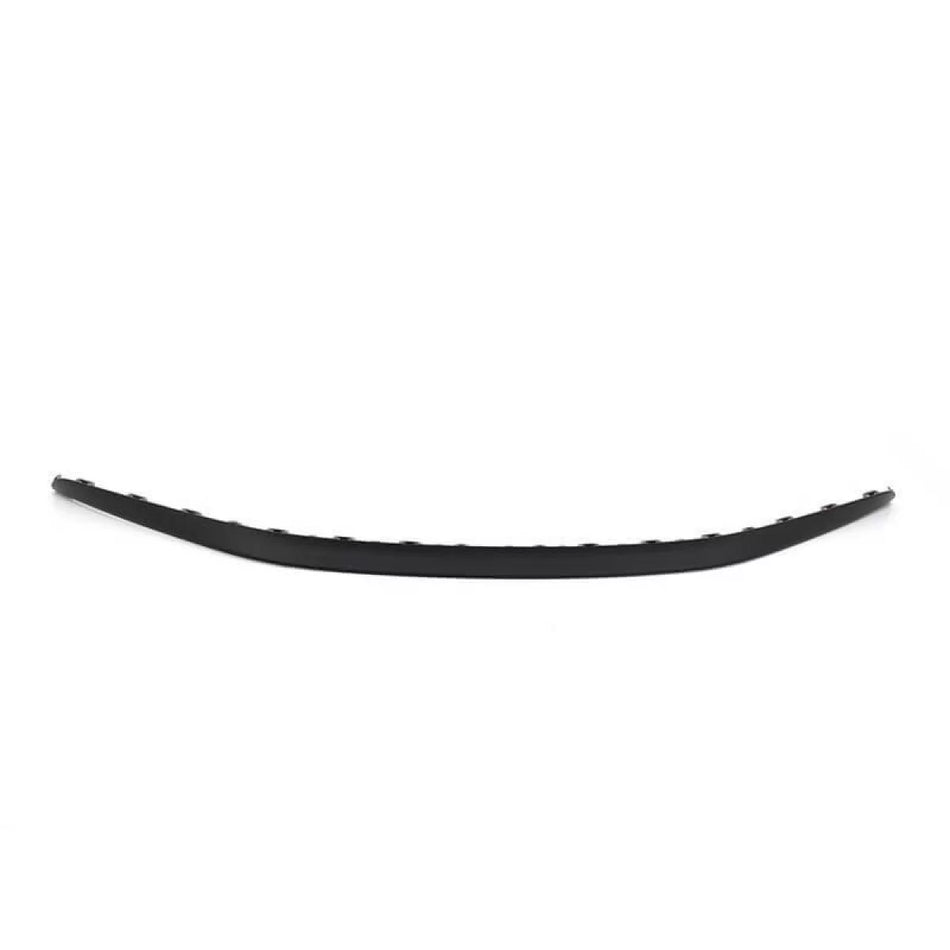 Spoiler Paraurti Anteriore per Porsche 911 dal 2020