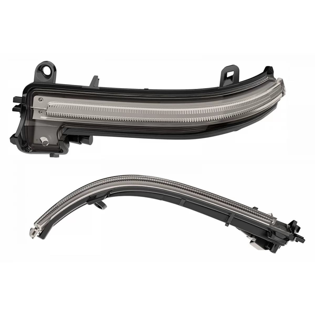Fari Full LED Anteriori con Indicatori Dinamici BMW Serie 1 F20 2011-2015