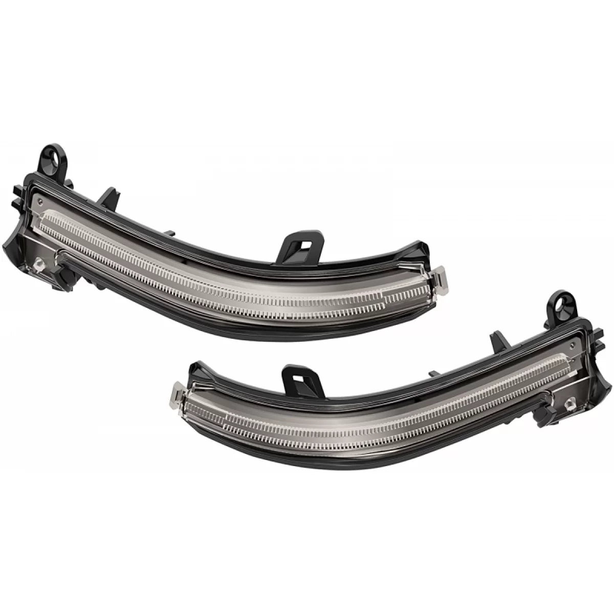 Fari Full LED Anteriori con Indicatori Dinamici BMW Serie 1 F20 2011-2015