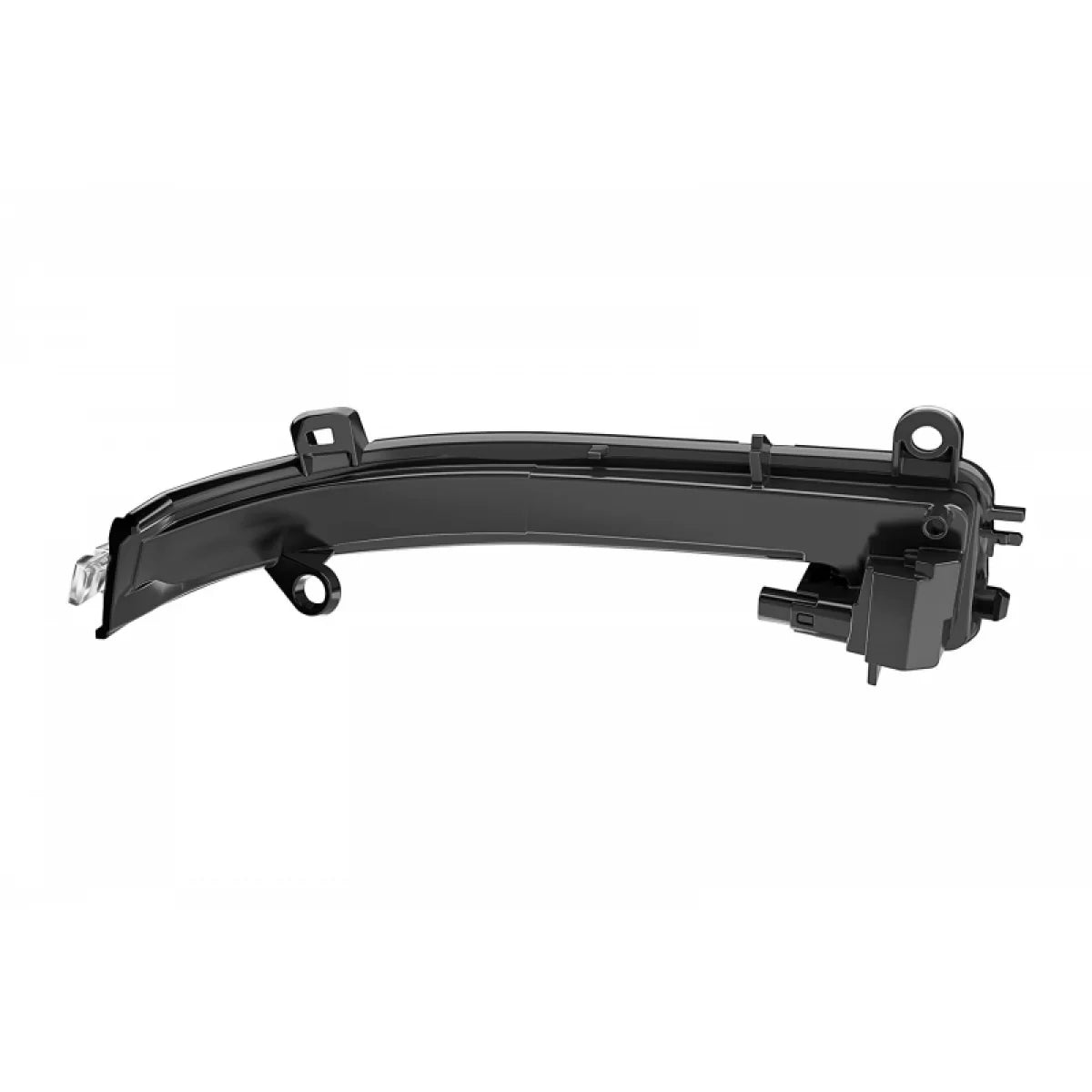 Fari Full LED Anteriori con Indicatori Dinamici BMW Serie 1 F20 2011-2015