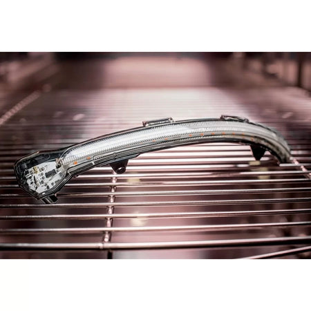 Fari Full LED Anteriori con Indicatori Dinamici BMW Serie 1 F20 2011-2015
