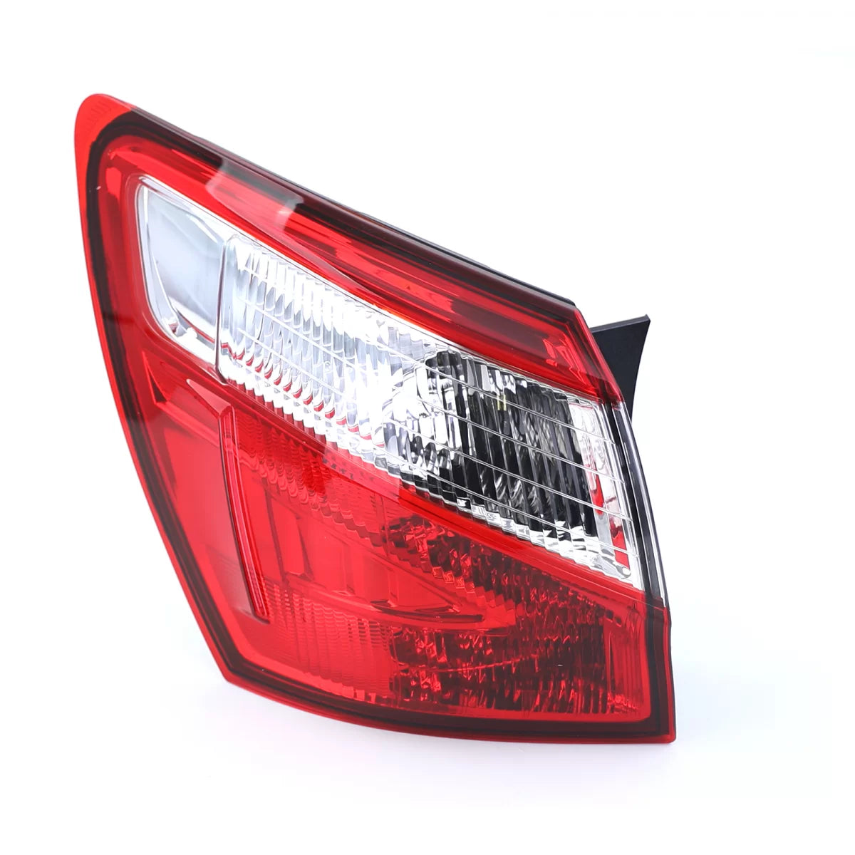 Fanale Posteriore Esterno Sinistro per Nissan Qashqai J10 10-13