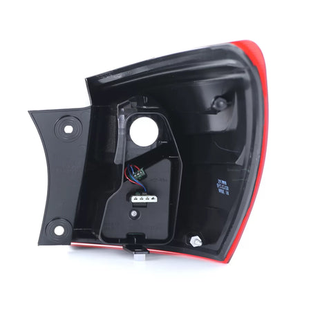 Fanale Posteriore Esterno Sinistro per Nissan Qashqai J10 10-13