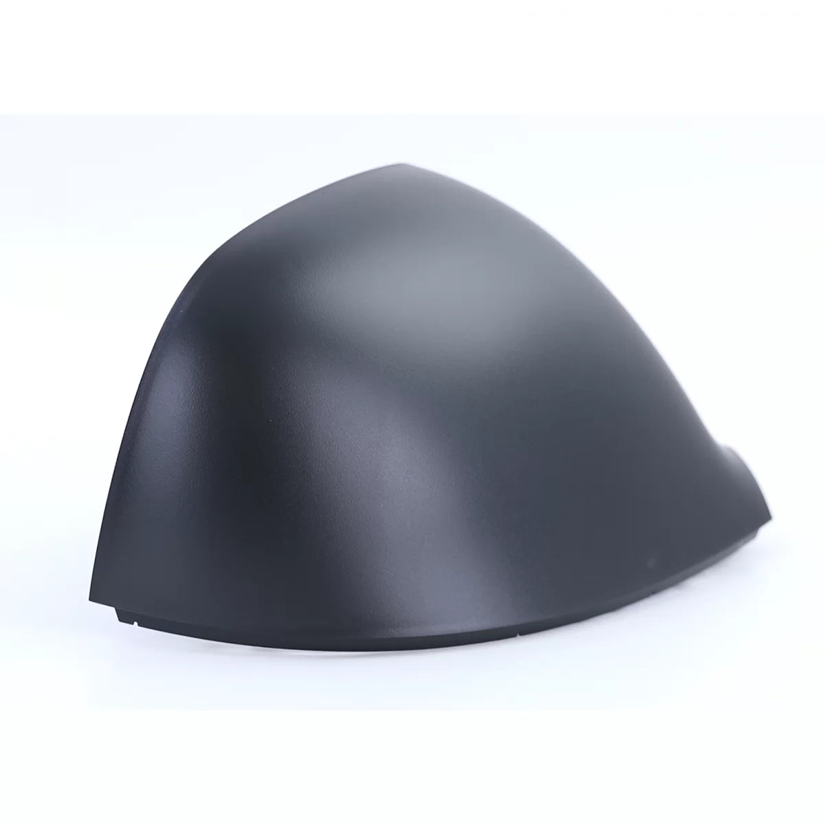 Calotta Specchietto Esterno Destra per Volkswagen Amarok dal 10