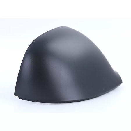 Calotta Specchietto Esterno Destra per Volkswagen Amarok dal 10
