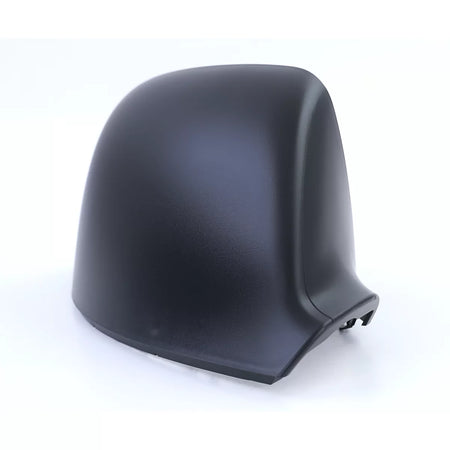 Calotta Specchietto Esterno Destra per Volkswagen Bus T5 dal 09