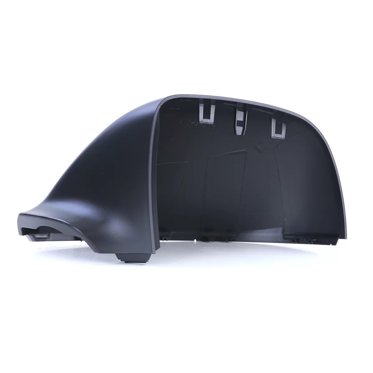 Calotta Specchietto Esterna Destra per Volkswagen Bus T6 dal 2015