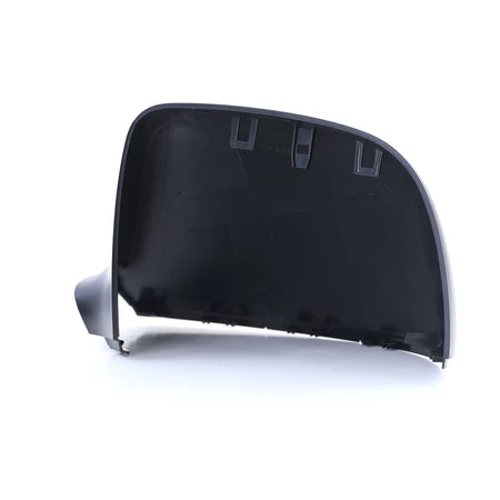 Calotta Specchietto Esterna Destra per Volkswagen Bus T6 dal 2015