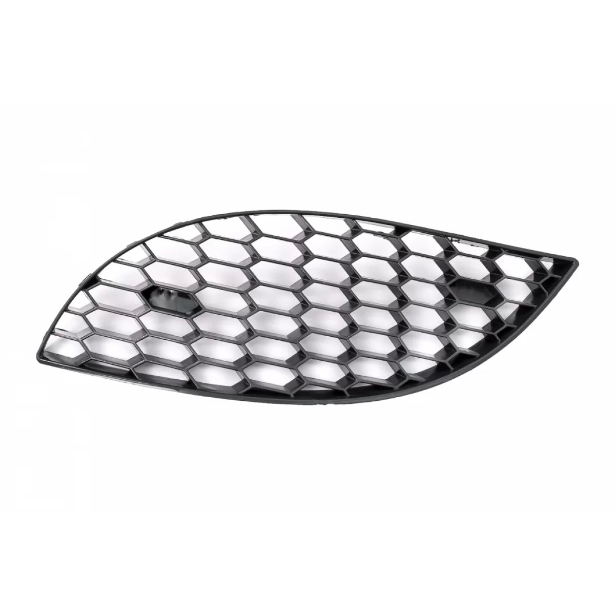 Paraurti Anteriore con Griglia Centrale e Laterale BMW Serie 5 E60 2003-2010 M5
