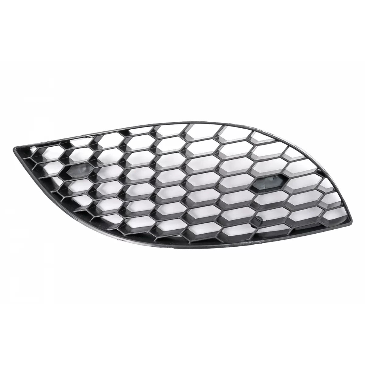 Paraurti Anteriore con Griglia Centrale e Laterale BMW Serie 5 E60 2003-2010 M5