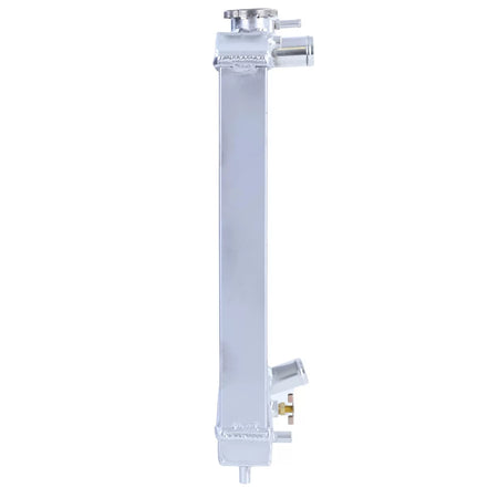 Radiatore Acqua in Alluminio Anteriore per Honda Civic Ej Eg Eh Ek 1991-2000