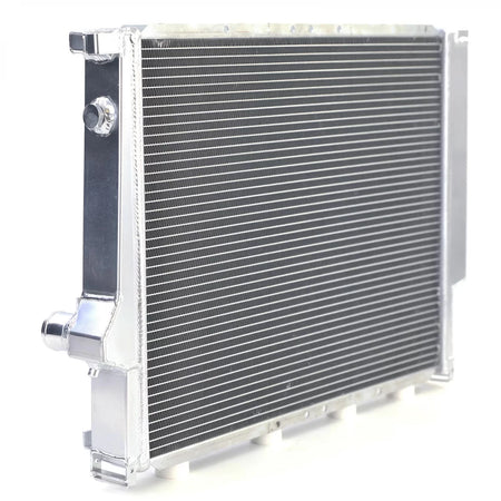 Radiatore Acqua in Alluminio Anteriore per BMW 325i 328i E36 90-99