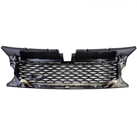 Griglia Radiatore Sportiva Anteriore per Range Rover Sport L320 2010-2013