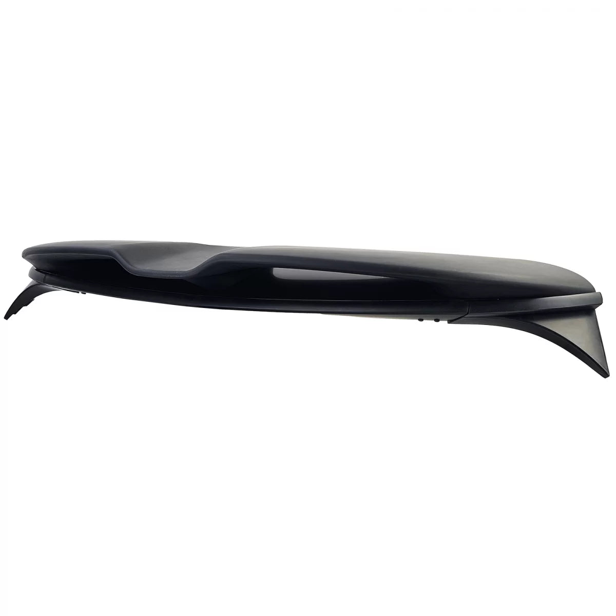 Spoiler Posteriore Tetto Completo per Mini One Cooper S F56 14-20