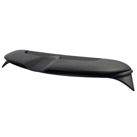 Spoiler Posteriore Tetto Completo per Mini One Cooper S F56 14-20