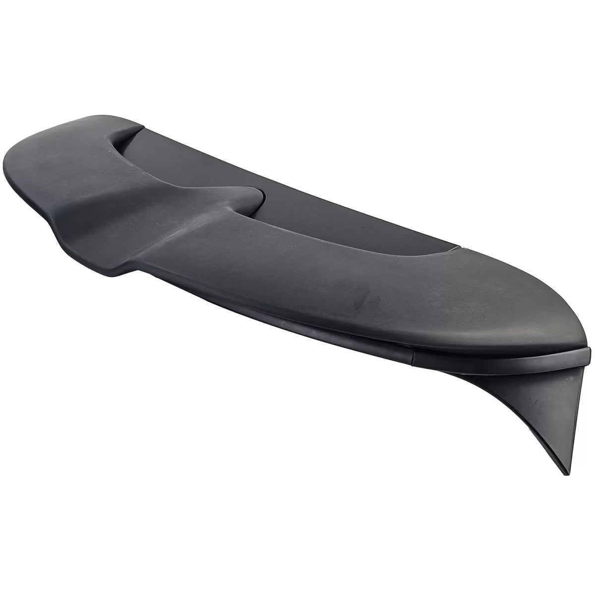 Spoiler Posteriore Tetto Completo per Mini One Cooper S F56 14-20
