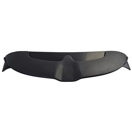 Spoiler Posteriore Tetto Completo per Mini One Cooper S F56 14-20