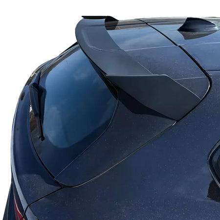 Spoiler Posteriore ABS Performance per BMW Serie 1 F40 dal 2019