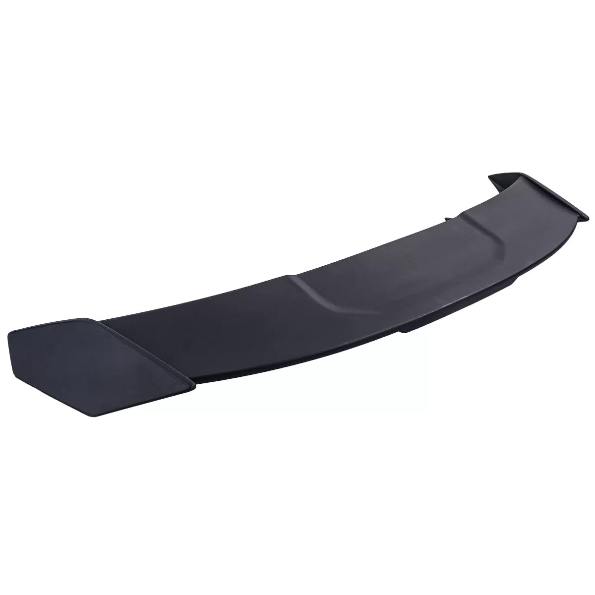 Spoiler Posteriore ABS Performance per BMW Serie 1 F40 dal 2019