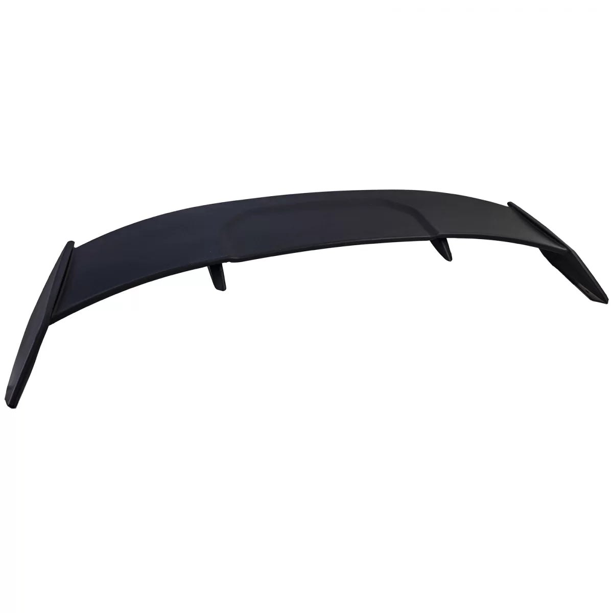 Spoiler Posteriore ABS Performance per BMW Serie 1 F40 dal 2019