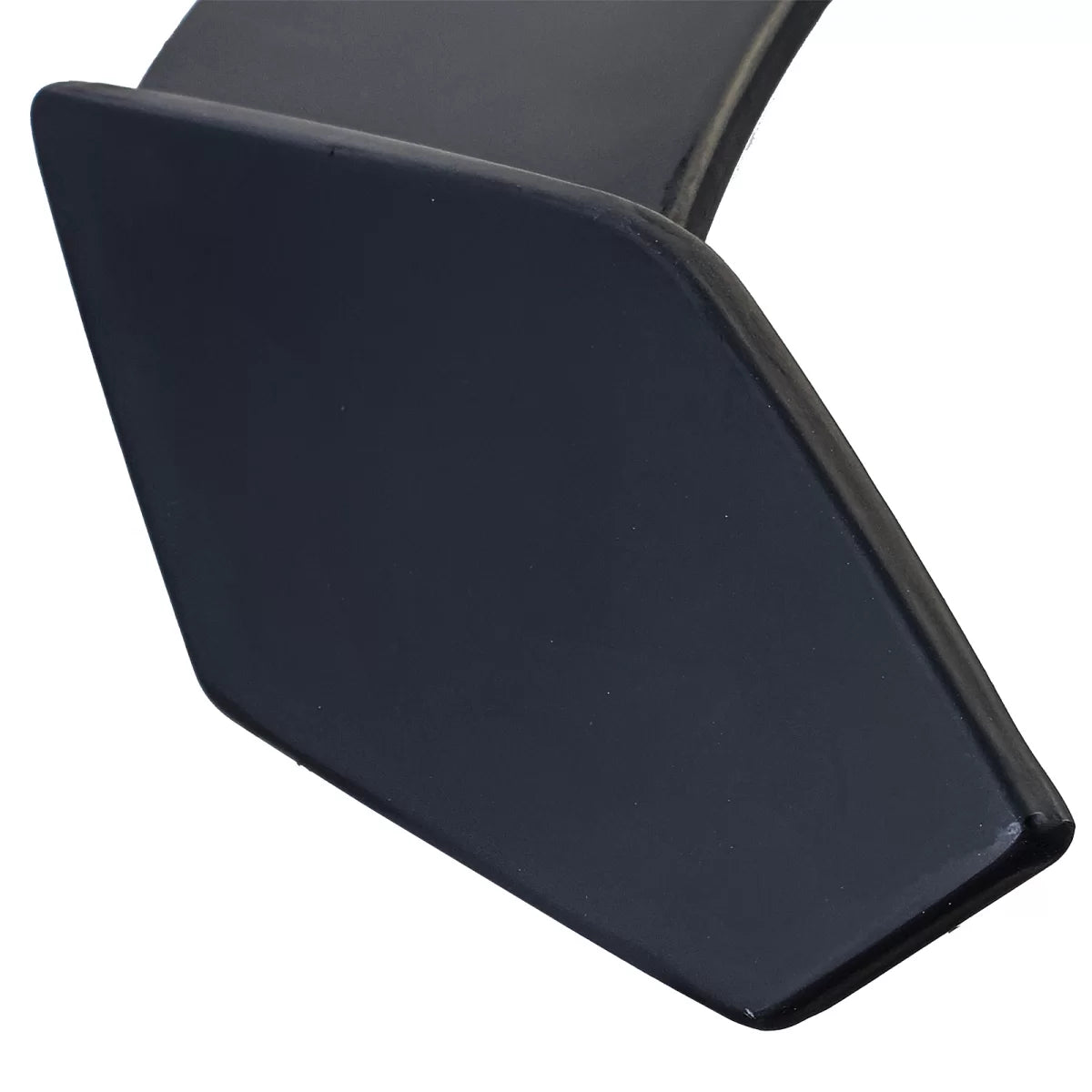 Spoiler Posteriore ABS Performance per BMW Serie 1 F40 dal 2019