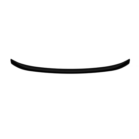 Spoiler Posteriore Performance per BMW Serie 3 G20 2019-2022 Nero Lucido