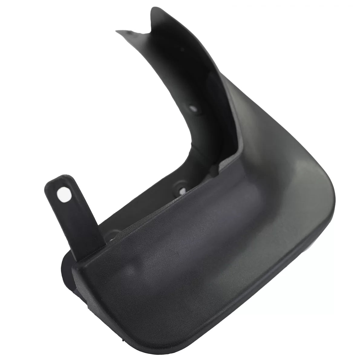 Paraspruzzi Anteriori e Posteriori per Volkswagen Beetle 5C 2011-2019