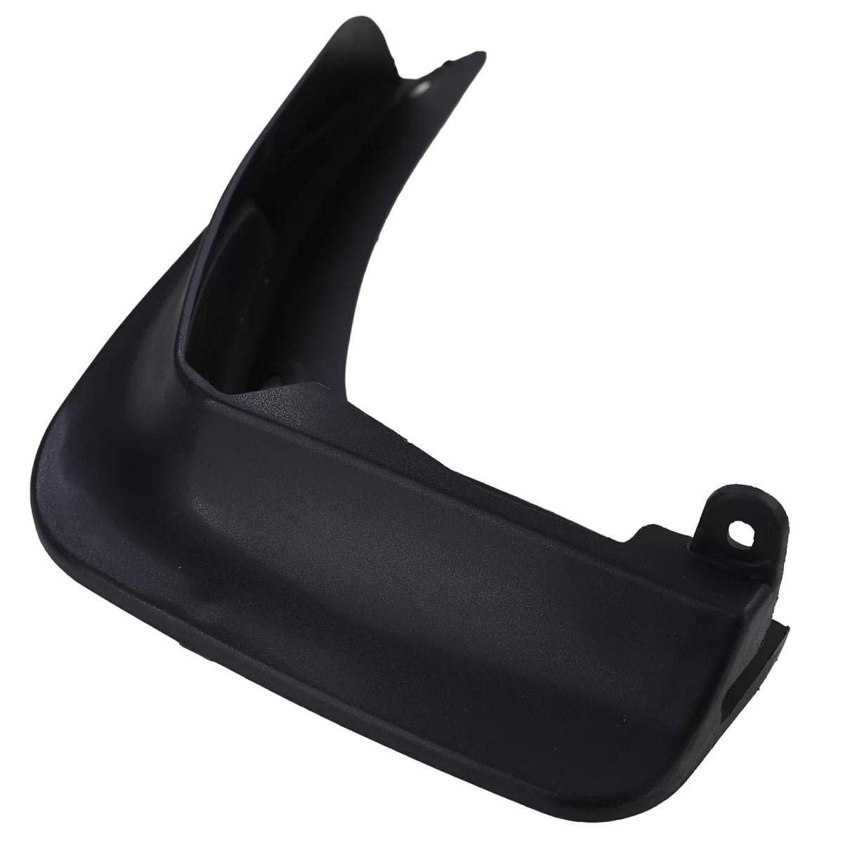 Paraspruzzi Anteriori e Posteriori per Volkswagen Beetle 5C 2011-2019