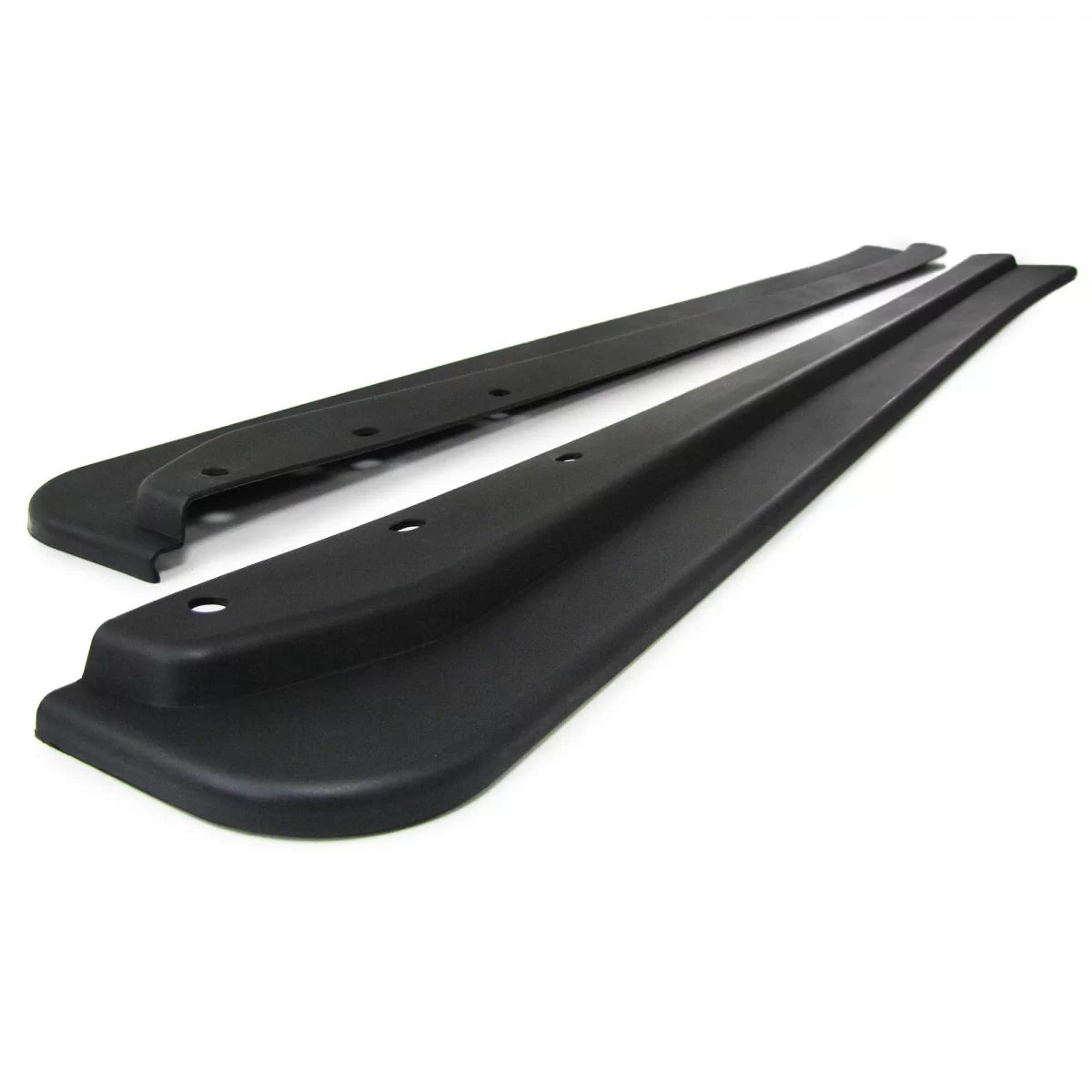 Minigonne Laterali R Style per Mazda MX5 Na 89-98