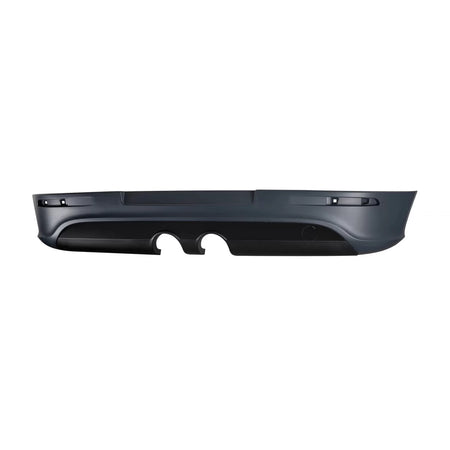 Diffusore Posteriore R32 per Volkswagen Golf V 2004-2008