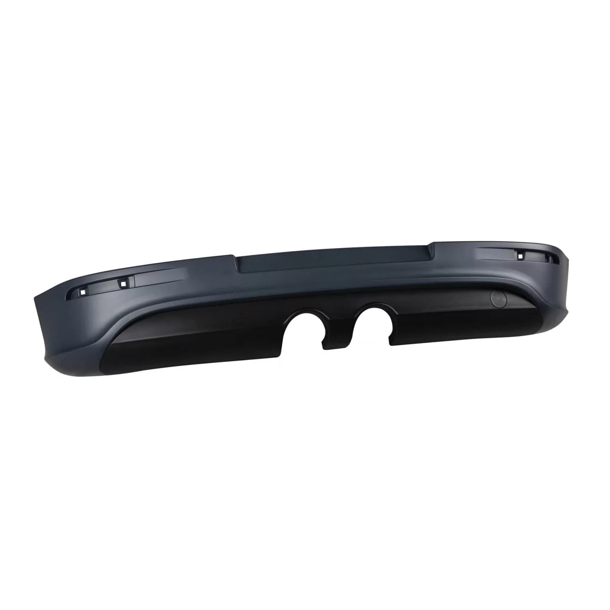 Diffusore Posteriore R32 per Volkswagen Golf V 2004-2008