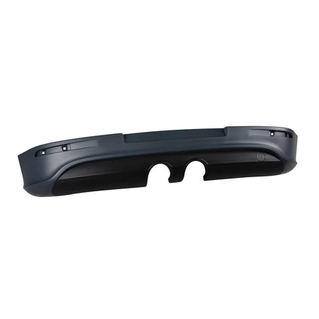 Diffusore Posteriore R32 per Volkswagen Golf V 2004-2008