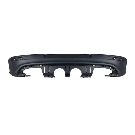 Diffusore Posteriore R32 per Volkswagen Golf V 2004-2008