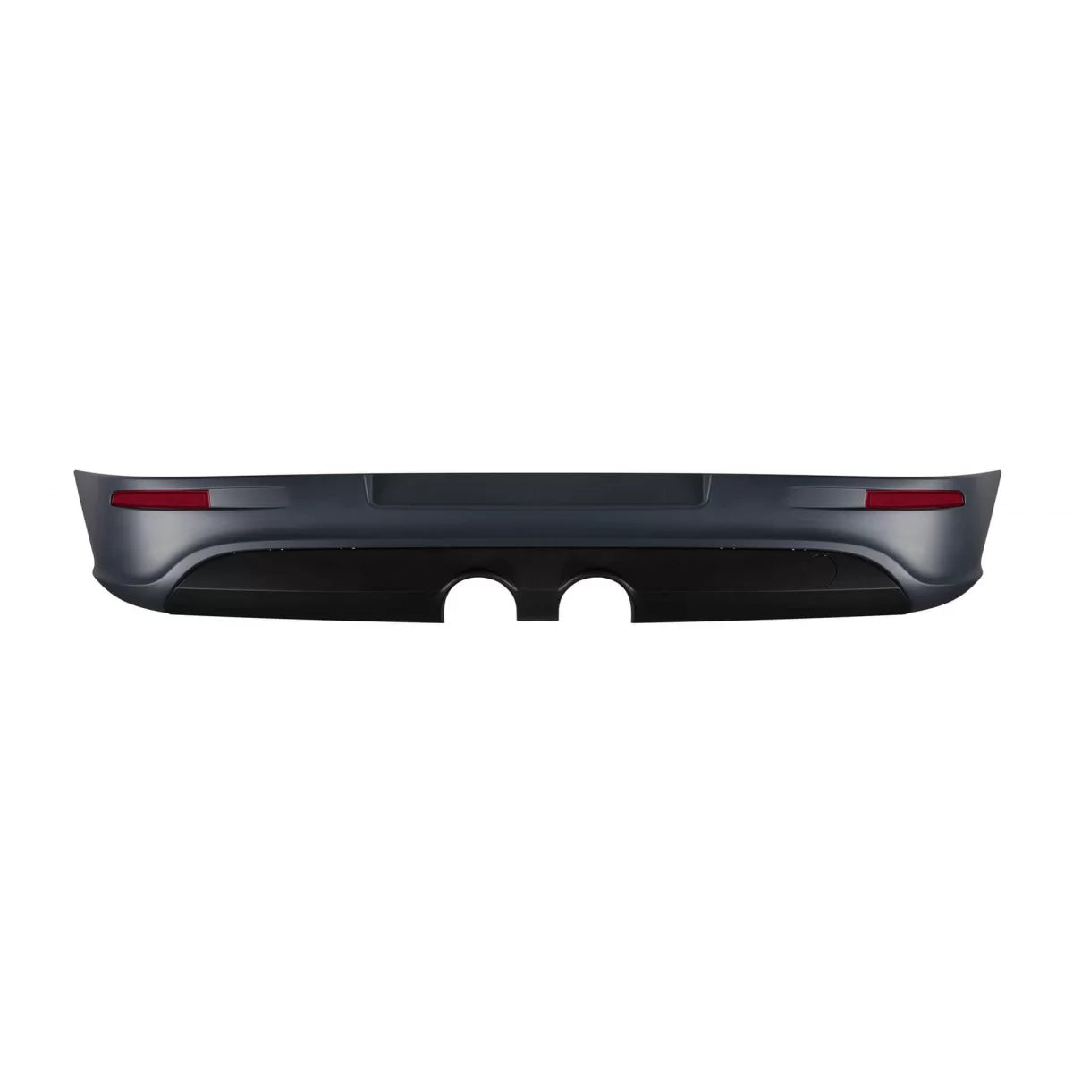 Diffusore Posteriore R32 per Volkswagen Golf V 2004-2008